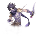 Assassin