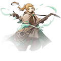 Bard