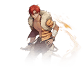 Rogue
