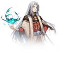 Sage